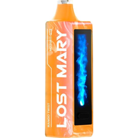  Vaper Desca...