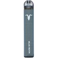  Vaper Desca...