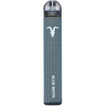 Vaper Descartável Ignite N15 Blue Moon 1500 Puffs