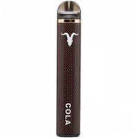  Vaper Desca...