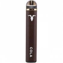 Vaper Descartável Ignite N15 Cola 1500 Puffs