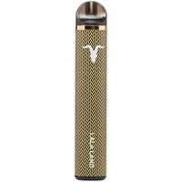  Vaper Desca...