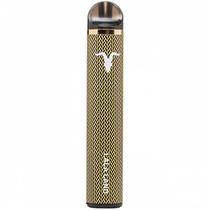 Vaper Descartável Ignite N15 Lala Land 1500 Puffs