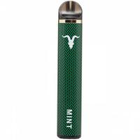 Vaper Desca...