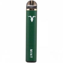 Vaper Descartável Ignite N15 Mint 1500 Puffs