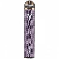  Vaper Desca...