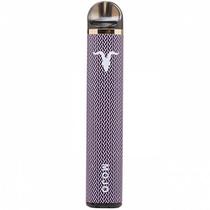Vaper Descartável Ignite N15 Mojo 1500 Puffs