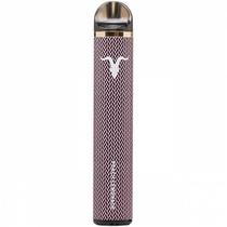Vaper Descartável Ignite N15 Peach Lemonade 1500 Puffs