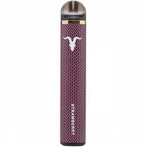 Vaper Descartável Ignite N15 Strawberry 1500 Puffs