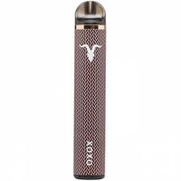  Vaper Desca...