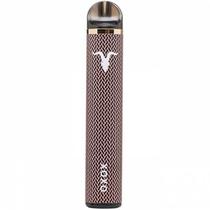 Vaper Descartável Ignite N15 Xoxo 1500 Puffs