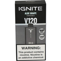  Vaper Desca...