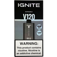  Vaper Desca...