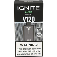  Vaper Desca...