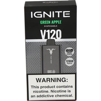  Vaper Desca...