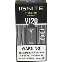 Vaper Desca...