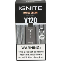  Vaper Desca...