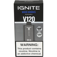  Vaper Desca...