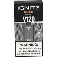  Vaper Desca...