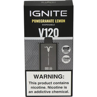  Vaper Desca...