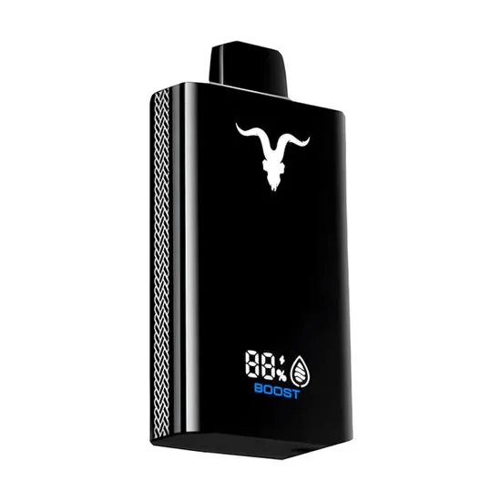  Vaper Desca...