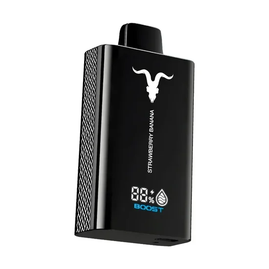  Vaper Desca...