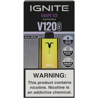  Vaper Desca...