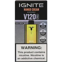  Vaper Desca...