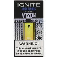  Vaper Desca...