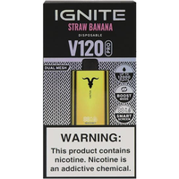  Vaper Desca...