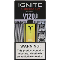  Vaper Desca...