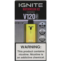  Vaper Desca...