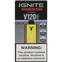  Vaper Desca...