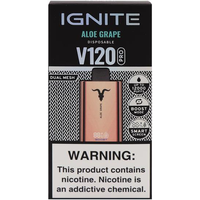  Vaper Desca...