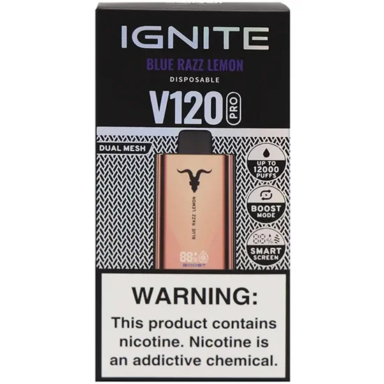  Vaper Desca...