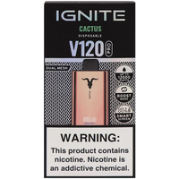  Vaper Desca...