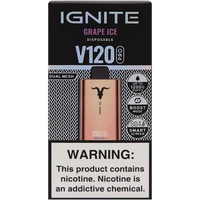  Vaper Desca...