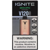  Vaper Desca...