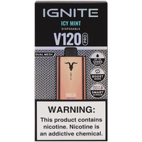  Vaper Desca...