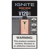  Vaper Desca...