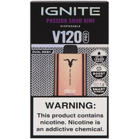  Vaper Desca...