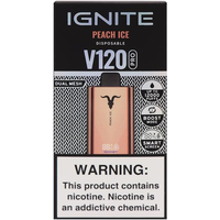  Vaper Desca...