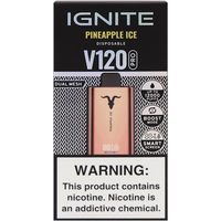  Vaper Desca...