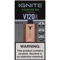  Vaper Desca...
