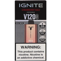  Vaper Desca...