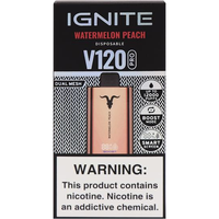  Vaper Desca...