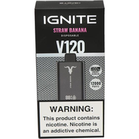  Vaper Desca...