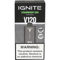  Vaper Desca...