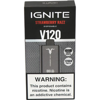  Vaper Desca...