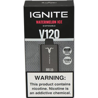  Vaper Desca...